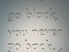 -BLATAGE COFFEE