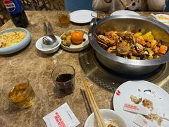-七欣天香辣蟹火锅(苏州相城VIP总店)