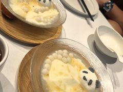 -眉州东坡(华联万柳店)