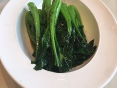 -杏花樓(福州路总店)