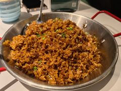 -相遇·鲜炒黄牛肉(丹阳吾悦广场店)