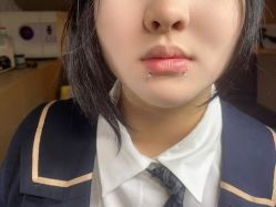 -千贺宗纹身传统大师