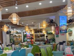-大师傅金奖啤酒鱼(西街口总店)