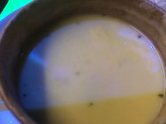 玉米浓汤-沫汐披萨(白象街店)