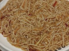 -直隶安家罩饼(复兴路店)