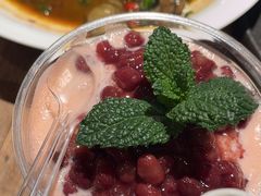 -老头儿油爆虾(胜利河美食街店)