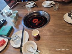 -盛武肥牛(南国名城店)