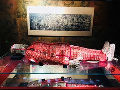 -南越王博物院(王宫展区)