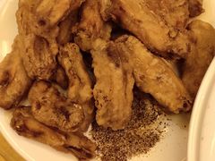 -马凯餐厅(长椿街店)