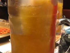 -哥老官重庆美蛙鱼头(宝山龙湖店)