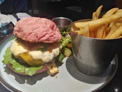 -bluefrog蓝蛙(悠唐购物中心店)