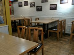 大堂-花园茶楼(兴城西路店)