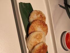 -小荔园·粤菜小馆(美的悦然广场店)