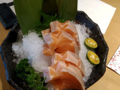 -沼津港渔市(宏伊国际广场店)