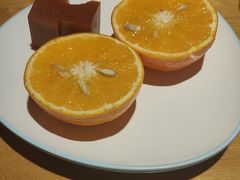 -金筷子西北菜·捞悦火锅