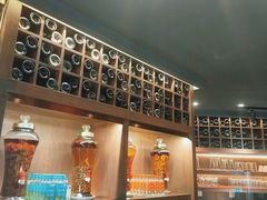 -798餐厅(任丘路店)