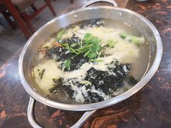 -张包铺(道外店)