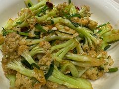 -潇湘码头·鲜湘菜(清河店)