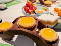 -点都德(珠江新城店)