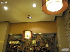 IMG_2036-红樱桃·新派辽菜(北行店)