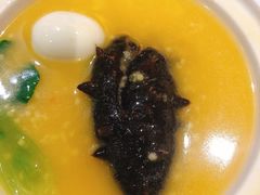 -厦门渔港(成山路店)