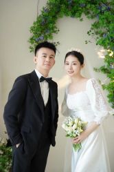 -金夫人婚纱摄影(总店)