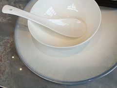 -云客来·花园餐厅(洛社店)