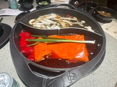 -园里火锅(仁和新城店)