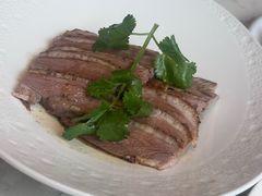 -潮州府·潮菜·砂锅粥(徐家汇店)