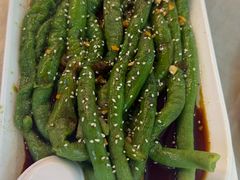 -长润·濑尿烧鹅
