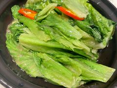 -潮堂 · 潮州菜(人广来福士店)