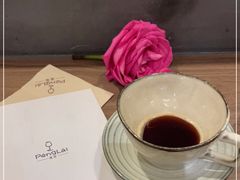-PengLai 蓬莱(建外大街店)
