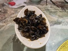 -洪齐林老镇