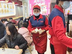 -银记肠粉店(北京路店)