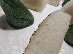 -姜君·千岛湖鱼头馆(浦东大道店)