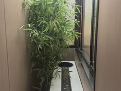 -北京海德酒店温泉
