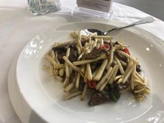 -名甬鲜坊·宁波海鲜(爱琴海店)