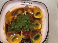 -旭龙鱼头王(航华店)