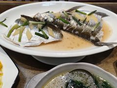 -观桥阁(锦溪店)