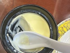 -中卫御苑福膳·养生局(圆明园店)