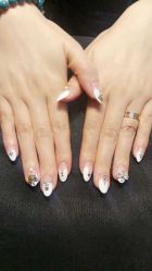 iphone_upload_pic-Easy Lady美甲美睫半永久纹绣工作室