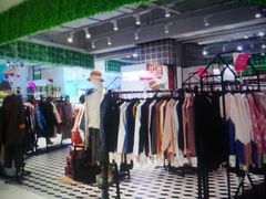 -天虹购物中心(石路店)