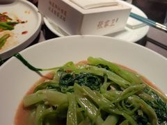 -张家卫·阳江菜·小海鲜(肥婆湾桥店)