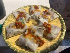 -安上粉皮.非遗手工小吃(骑龙巷店)