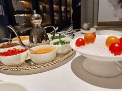 -红雀围·海鲜火锅(陆家嘴中心店)