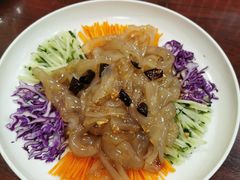 -邵年鸽(杨庄店)