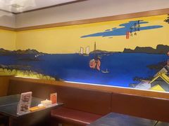 -万鱼亭·鹤家日本料理(南通青年中路店)