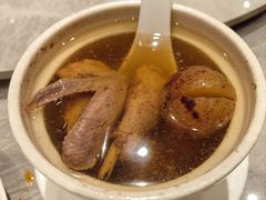 -百年银屏蚝烙·潮汕菜·非遗(乐山店)