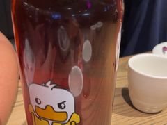 -茄子恰恰·新云南小炒(坪山益田店)
