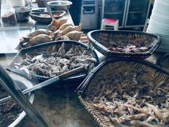 -临夏清真餐馆羊肉火锅(安德民族商贸城店)
